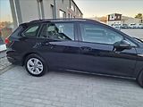 Volkswagen Golf 2.0TDI 110kW Life,ČR,1.Maj. - náhled 43