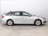 Škoda Octavia (2023) Ambition 2.0 TDI, ČR,1.maj - náhled 6