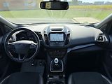 Ford Kuga 1.5 EB ST PANORAMA SERVISKA - náhled 13