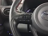 Toyota Yaris Cross (2022) 1.5 VVT-iE - náhled 18