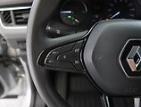 Renault Kangoo (2022) E-Tech Electric, SoH 99%, DPH - náhled 19