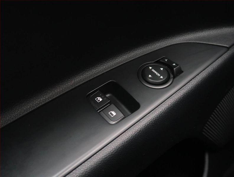 Kia Rio (2020) 1.25 CVVT, ČR,1.maj - fotka 19 z 19