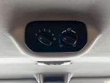 Ford Tourneo Custom 2.0TDCI 96kW 8-Míst DPH TZ - náhled 24