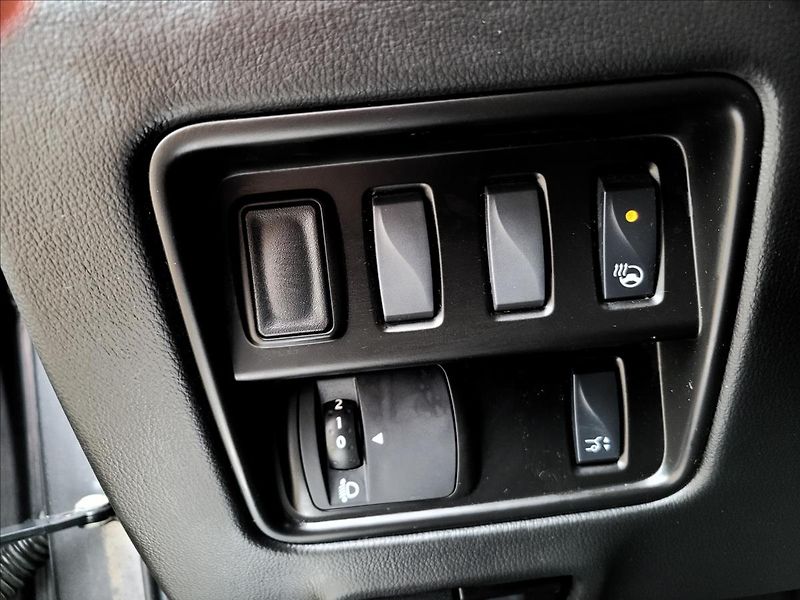 Renault Koleos 2,0 135kw,Initial,po rozvodech - fotka 39 z 48