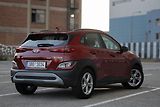 Hyundai Kona 145 kW, po servise, tažné, aut - náhled 4