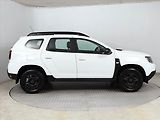 Dacia Duster (2021) 1.0 TCe, Tempomat - náhled 6