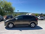Peugeot 3008 1.6 16V - náhled 11