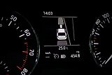 Škoda Octavia 3 Combi 1.4 TSI 110 kW - náhled 31