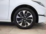 Kia Ceed (2025) 1.5 T-GDI - náhled 15