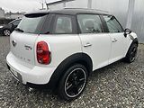 Mini Countryman 2.0SD 110PS COOPER D AUTOMAT!! - náhled 14