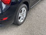 Škoda Scala (2022) 1.5 TSI Ambition - náhled 30