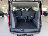 Ford Tourneo Custom 2,0TDCi L2*Kamera*REZERVACE! - náhled 34