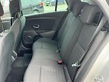 Renault Mégane (2014) 1.6dCi, ČR, AC, tempo, park - náhled 10