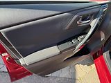 Toyota Auris 1,6 Selection - náhled 19