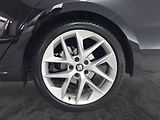 Seat Leon (2016) 2.0 TDI, Automat, Kůže, Navi - náhled 15