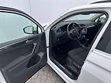 Volkswagen Tiguan Maraton Edition 6G 1,5TSI - náhled 4