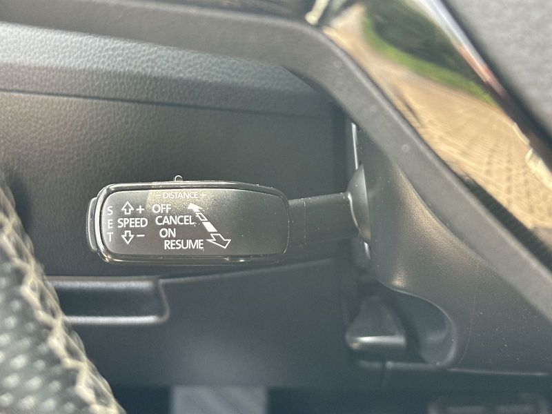Škoda Superb (2020) 2.0 TSI 4x4 DSG SportLine - fotka 14 z 36