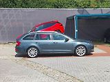 Škoda Octavia (2014) Elegance 1.4 TSI, Automat - náhled 6