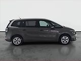 Citroën C4 Picasso (2017) 1.6 BlueHDi, 7 míst, Navi - náhled 6
