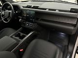 Land Rover Defender (2026) 110 P635 OCTA AWD AUT - náhled 21