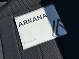 Renault Arkana (2026) 1,6 SCe E-Tech 105 kW Techno - náhled 24