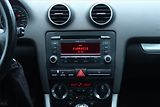 Audi A3 (2008) 1.6, Serv.kniha, nová STK - náhled 12