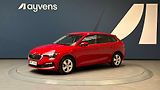 Škoda Scala 1.5 TSI 110kW Style - náhled 3