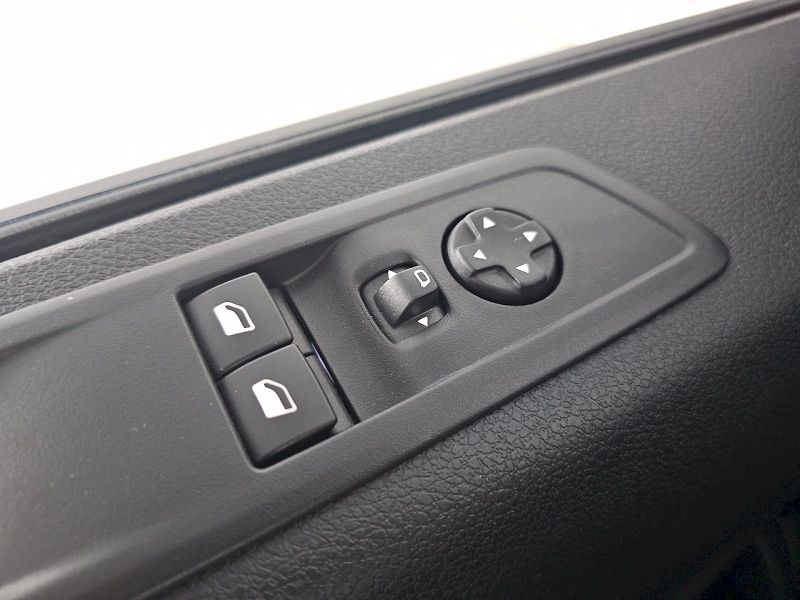 Toyota ProAce Verso (2025) 2.0D 106kW COMBI 8S - fotka 29 z 32