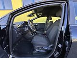Ford Puma (2023) 1.0 mHEV/92kW *ST Line 1.Maj. - náhled 8