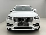 Volvo XC90 B5 AWD BRIGHT PLUS AUT 7 MÍST  - náhled 14