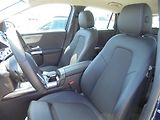 Mercedes-Benz EQA (2021) 250- 17000 km- NAVIGACE- KŮŽE - náhled 10
