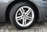 BMW Řada 2 216d GRAND TOURER M-SPORT 1M  - náhled 49