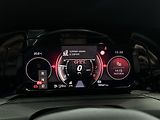 Volkswagen Golf GTI Clubsport 2.0 TSI 221 kW  - náhled 21