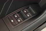 Seat Ateca (2022) 2.0 TSI 4Drive - náhled 9