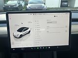 Tesla Model Y ZAMLUVENO ! TZ 94,1% - náhled 28