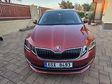 Škoda Octavia 1.6TDI 85kw nové v ČR. - náhled 6