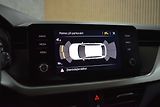 Škoda Scala 1.0 TSI 81kW *KAMERA*ACC* - náhled 23