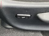 Toyota Avensis (2012) 1.8 VVT-i, +kola - náhled 12