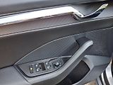 Škoda Octavia (2022) Style DSG 1,5TSi 110kW - náhled 32