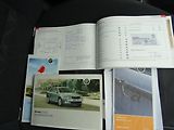 Škoda Octavia 1,2 TSi 77 kW - náhled 13