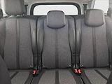 Peugeot 5008 (2018) 1.6 BlueHDi, 7 míst, ČR,1.maj - náhled 10