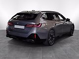 BMW Řada 5 530e xDrive M-Sport - náhled 6