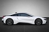 BMW i8 Coupe, Facelift, Lasery - náhled 6