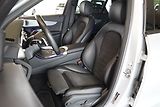 Mercedes-Benz GLC 300d 4M AMG, Nezávislé, Tažné - náhled 17