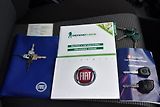 Fiat Sedici 1.6 16V 4X4, KLIMA, NAVI, BT - náhled 43