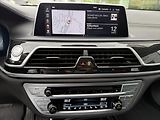 BMW Řada 7 3,0 xDrive 740d - náhled 17