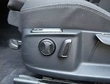 Volkswagen Passat (2019) 2.0 TDI, Navi, Tempomat - náhled 18