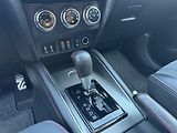Mitsubishi ASX (2021) 2.0i Mivec Automat LED Kamera - náhled 8