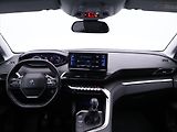 Peugeot 5008 1,5 HDI 96kW Allure 7-Míst DPH - náhled 28