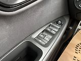 Seat Leon FR,92kW KLIMA REZERVACE - náhled 25